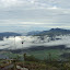 – landscape – landscape