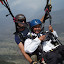  &ndash; paragliding