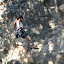  &ndash; wall climbing