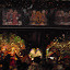  &ndash; images of Krishna