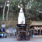 Suryabinayak