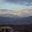  &ndash; mountains and the clouds