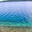  &ndash; Rara lake