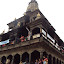  &ndash; Krishna Mandir in Patan Durbar Square