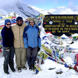 Manang