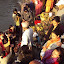  &ndash; worship of god by offering fruit