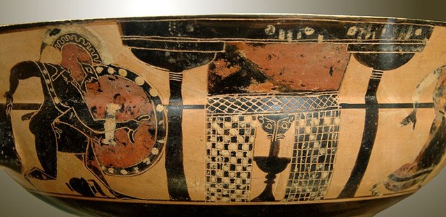 [800px-Akhilleus_Louvre_CA6113[5].jpg]