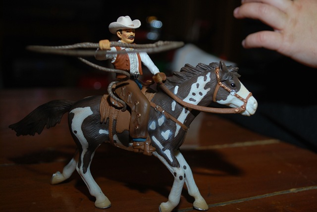[SonsJan_2010 01 30_0781[3].jpg]
