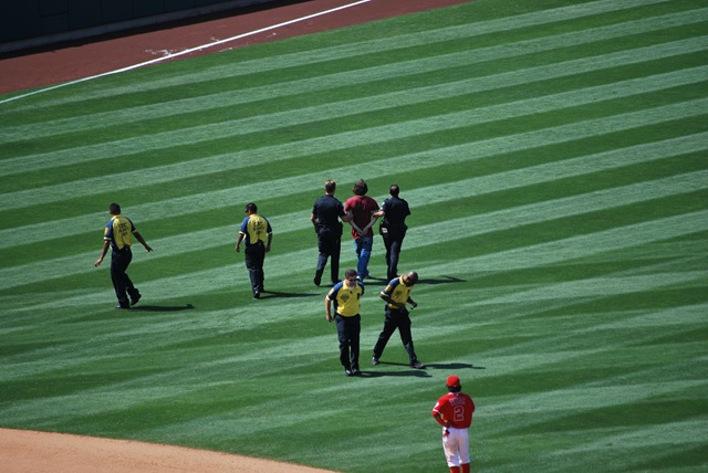 [2009 07 25_sons09July_0314[2].jpg]