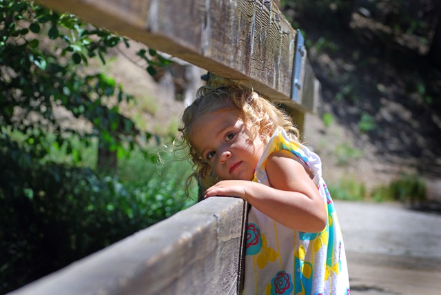 [09 08 06_DeThomas_0665[6].jpg]