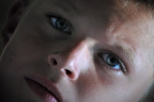 [09 08 13_Sons09_0855[4].jpg]