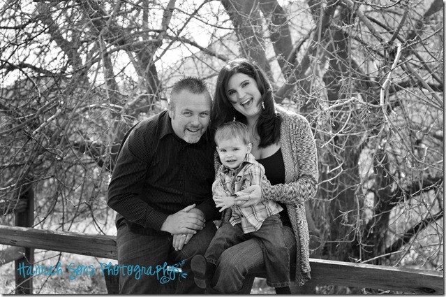 Medlin_0390-1 Medlin_0390-1