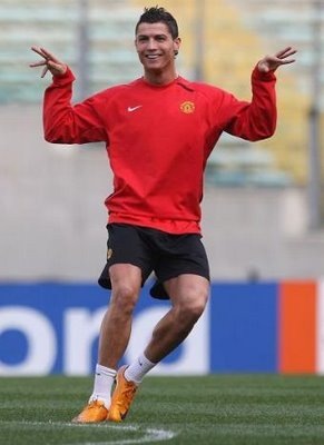 [cristiano-ronaldo[2].jpg]