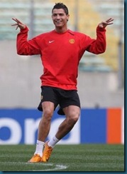 cristiano-ronaldo