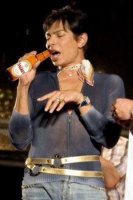 [sagres[2].jpg]