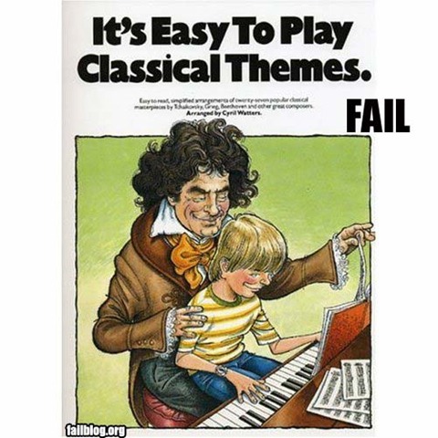 [fail-owned-classical-theme[3].jpg]