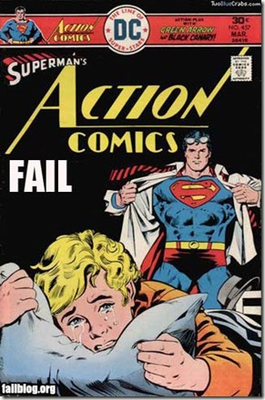 fail-owned-action-comics-fail