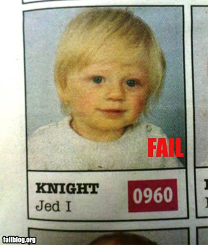 [fail-owned-baby-name-fail[3].jpg]