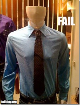fail-owned-man-eqquin-fail