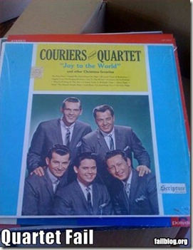 fail-owned-quartet-fail