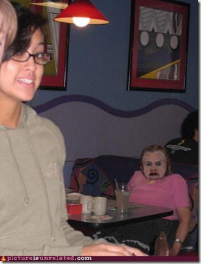 wtf_pics-grandma-death