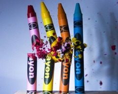 high_speed_photography_09