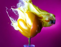 high_speed_photography_03