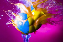 high_speed_photography_04