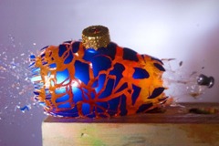 high_speed_photography_06