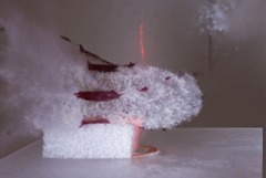 high_speed_photography_16