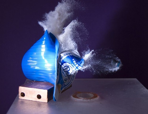 [high_speed_photography_18[5].jpg]