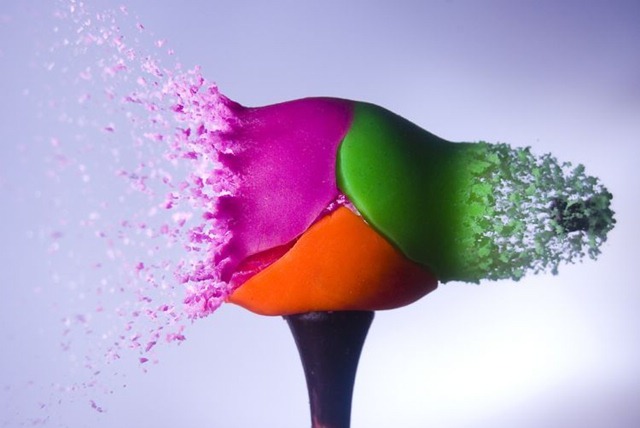 [high_speed_photography_24[5].jpg]