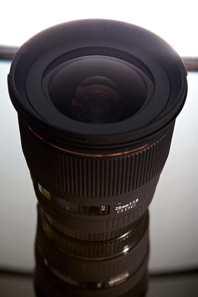 [Sigma 28mm WEB 00000021[3].jpg]