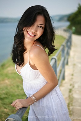 Amy for web 003