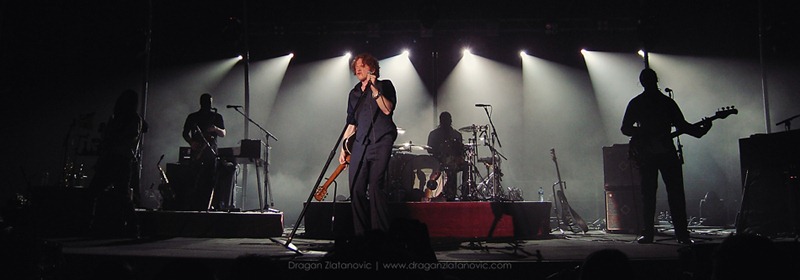 Simply Red WEB 00005 