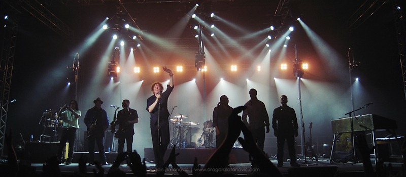 Simply Red WEB 00015 