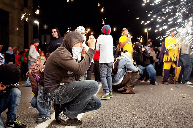[LA-MERCÈ-DE-BARCELONA---Espana-2010-(Entertainment-&-Culture)---0009-[2].jpg]