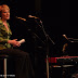 Wethouder Marieke Bolle opent Boekids 2010