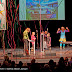 Boekdis 2010 is geopend!