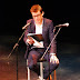 Bart Moeyaert