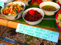 Thailand & Shan New Year 280.JPG