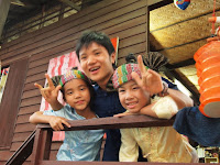 Thailand & Shan New Year 377.JPG