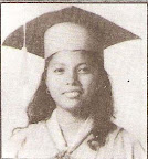 Munalem, Ronelita P.