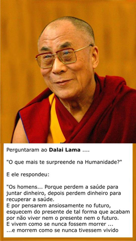 [image[5].png]
