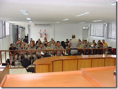 Cia de Policia (11)