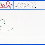 Imagen1.jpg