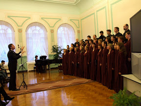 DSCF6935.jpg