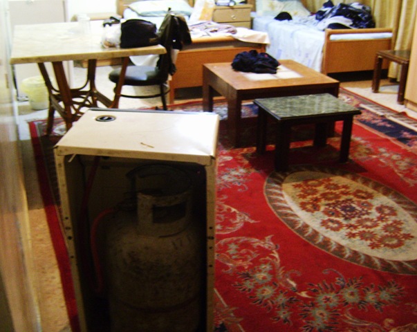 [Amman Room Heater[3].jpg]