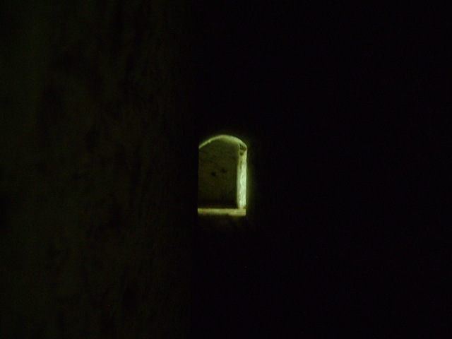 [Searchlight Tunnel[3].jpg]
