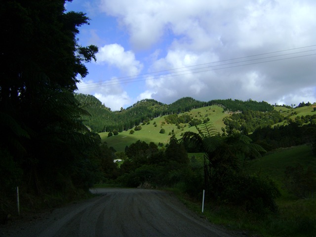 [Gravel Road[3].jpg]